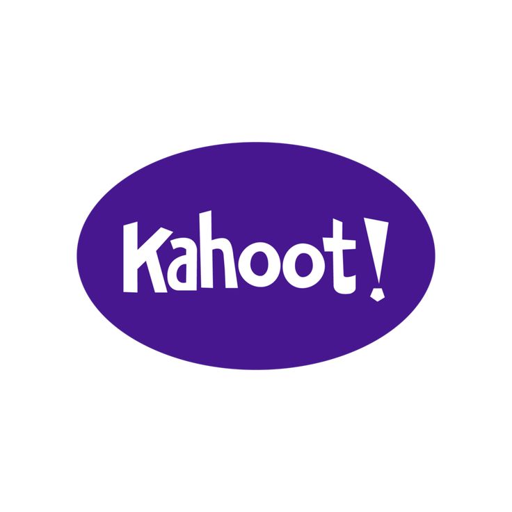 Partner 2